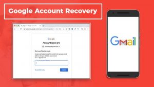 recover google voice login recover google voice login