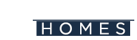 Internethomes