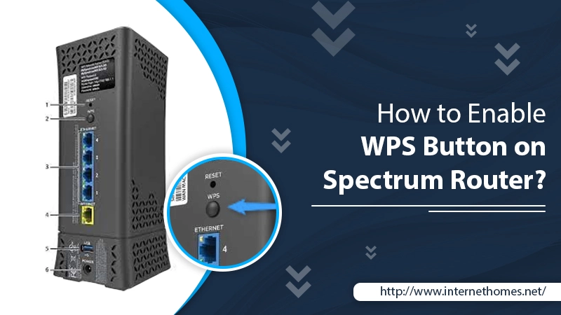 How-to-Enable-WPS-Button-on-Spectrum-Router